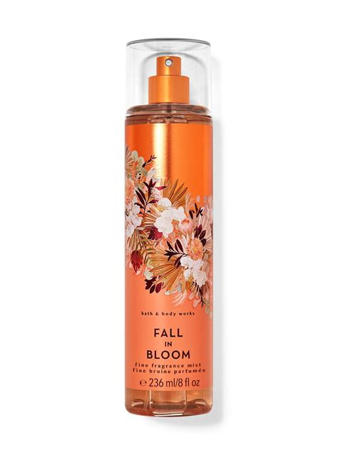 fall in bloom burberry her|fall in bloom fragrance.